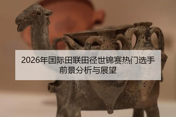 nian-guo-ji-tian-lian-tian-jing-shi-jin-sai-re-men-xuan-shou-qian-jing-fen-xi-yu-zhan-wang-2-219.jpg