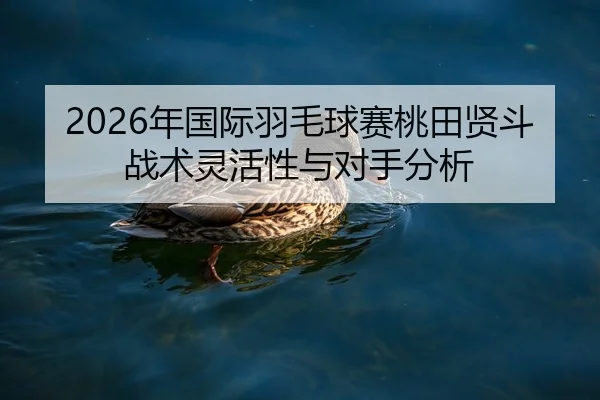 nian-guo-ji-yu-mao-qiu-sai-tao-tian-xian-dou-zhan-shu-ling-huo-xing-yu-dui-shou-fen-xi-2-305.jpg