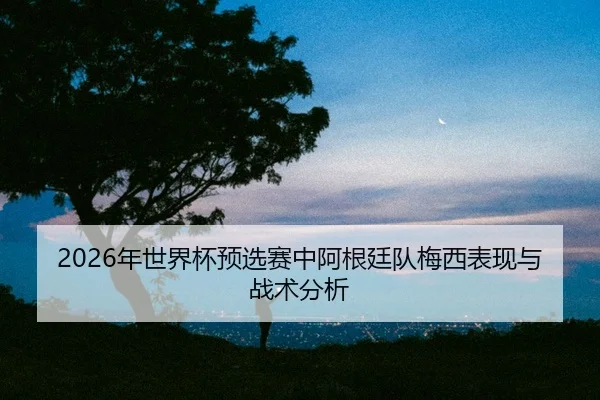 nian-shi-jie-bei-yu-xuan-sai-zhong-a-gen-ting-dui-mei-xi-biao-xian-yu-zhan-shu-fen-xi-2-796.jpg