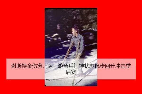 xie-si-te-jin-shang-yu-gui-dui-you-qi-bing-men-shen-zhuang-tai-wen-bu-hui-sheng-chong-ji-ji-hou-sai-3-413.jpg